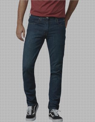 ¿Dónde poder comprar jeans jeans slim fit hombre?