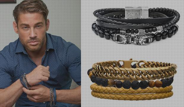 Las mejores marcas de trajes hombres joyeria hombres