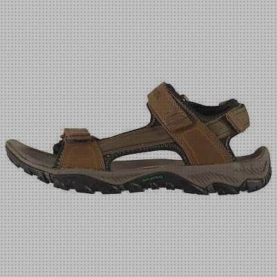 Las mejores sandalias karrimor hombre sandalias