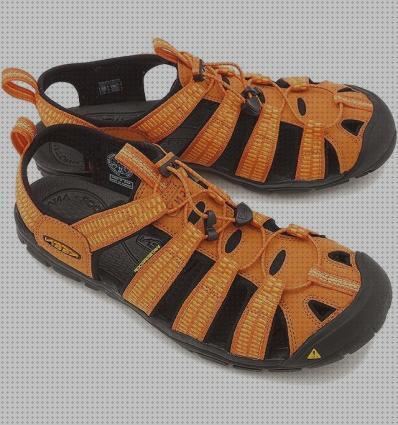 Review de keen calzado hombre ofertas