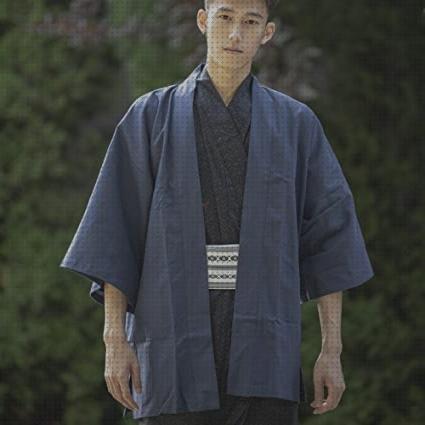 ¿Dónde poder comprar kimonos?
