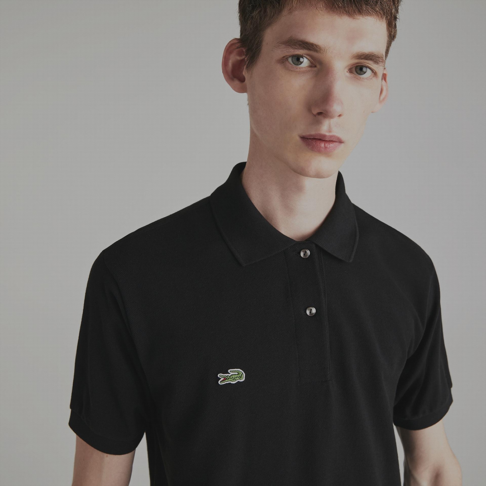 ¿Dónde poder comprar lacoste hombre lacoste ropa hombre?