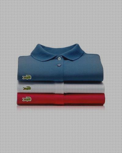 Las mejores lacoste hombre lacoste ropa hombre