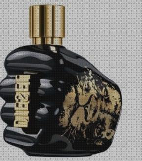 Review de lanzamientos perfume hombre 2020