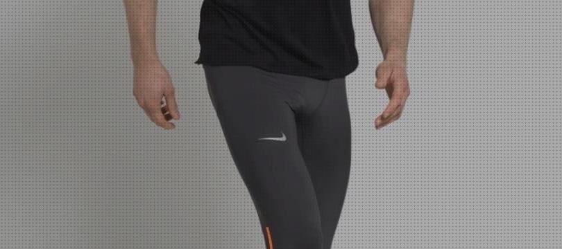¿Dónde poder comprar leggings leggings deporte hombre?