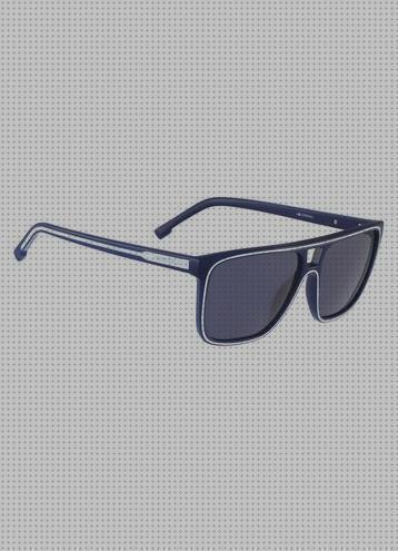 Las mejores lacoste lentes lacoste hombre