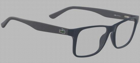 Análisis de las 12 mejores Lentes Lacoste De Hombres