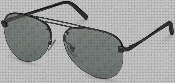 Las mejores louis lentes louis vuitton hombre