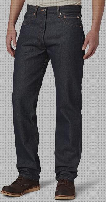 ¿Dónde poder comprar pantalon regular fit hombre vaquero blanco Más sobre erase una vez el hombre Más sobre pantalon karategui entrenamiento negro hombre levi s 501 hombre regular fit?