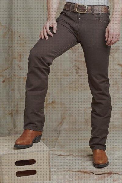 Review de levis 501 hombre beige