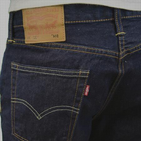 Opiniones de levis levis 501 hombre beige