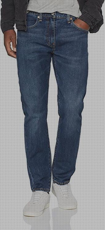 Opiniones de levis levis 502 hombre