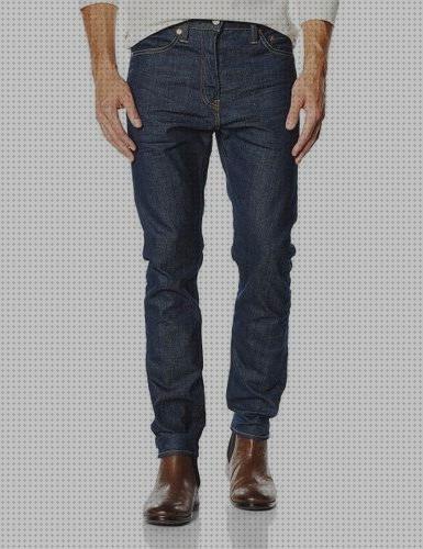 TOP 8 levis 510 de hombres a la venta