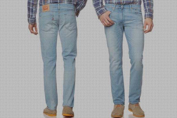 ¿Dónde poder comprar reloj hombre baratos levis 511 hombre baratos?