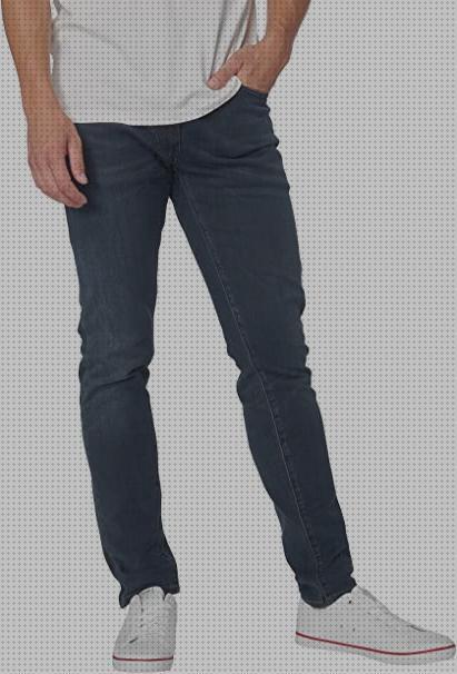 TOP 5 levis 512 de hombres