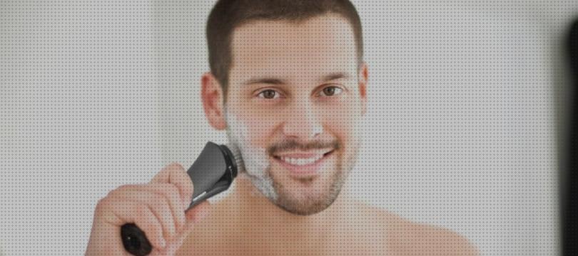 Los 13 Mejores Limpiadores Faciales De Hombres