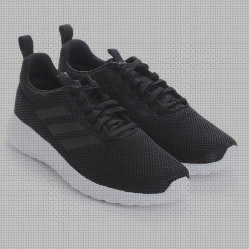 ¿Dónde poder comprar adidas lite?