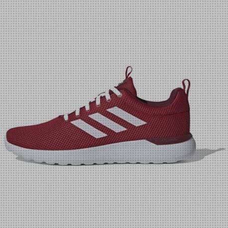 Mejores 11 adidas lite para comprar