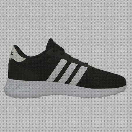 Las mejores adidas lite