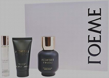 ¿Dónde poder comprar reloj ofertas hombre loewe ofertas hombre?