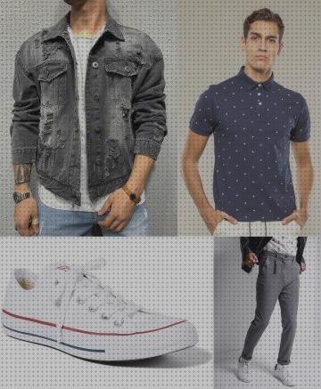 ¿Dónde poder comprar look sport 2020 hombre ropa hombre 2020 look casual 2020 hombre?