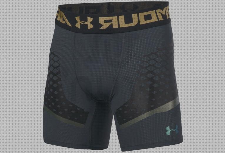 ¿Dónde poder comprar mallas mallas hombre compression?