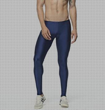 Las mejores 11 Mallas De Hombres Compression