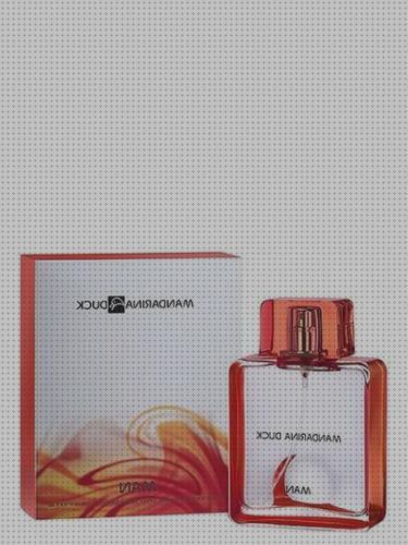 Las mejores 21 Mandarinas Dack Perfumes De Hombres