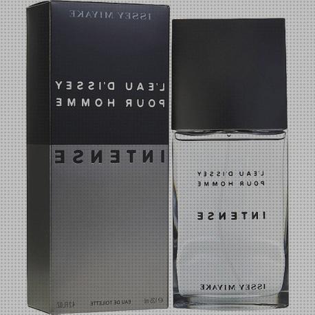 ¿Dónde poder comprar perfumes Más sobre perfumes issey miyake hombre?