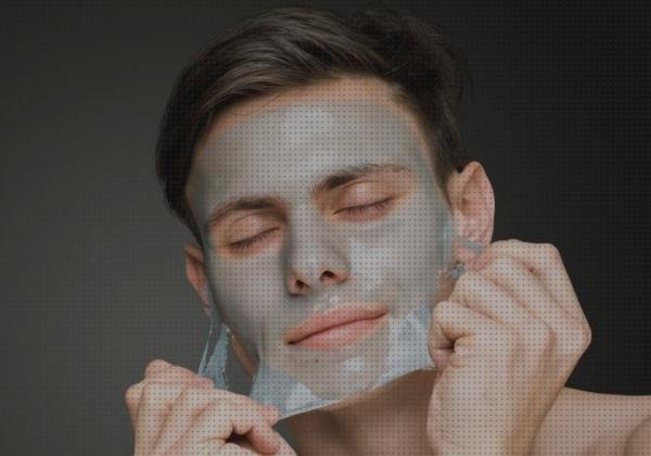 ¿Dónde poder comprar mascarilla hombre Más sobre perfume dior hombre mascarillas piel hombre?