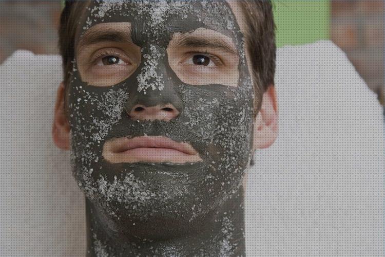 Las mejores mascarilla hombre Más sobre perfume dior hombre mascarillas piel hombre