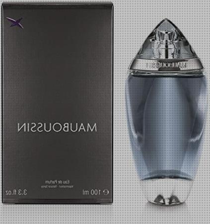 Los mejores 13 Mauboussin Perfumes De Hombres