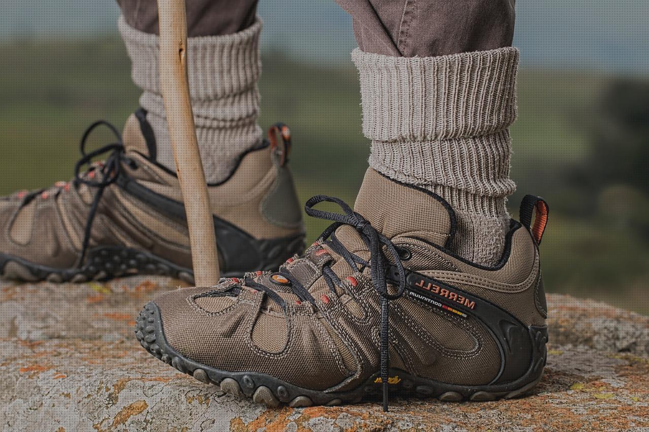 ¿Dónde poder comprar reloj ofertas hombre merrell hombre ofertas?