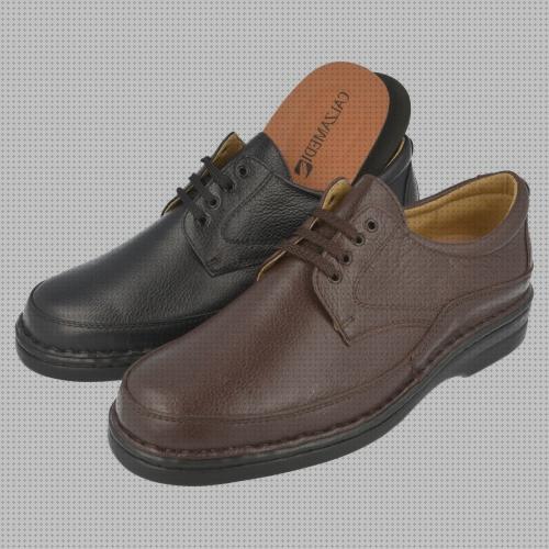 Review de mocasin hombre ancho 14 ofertas