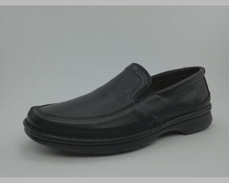 Los mejores 9 Mocasin De Hombres Anchos 14 Ofertas