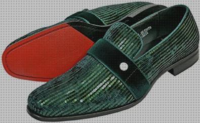 Las mejores mocasin elegante hombre Más sobre camisa calaveras hombre Más sobre bolsito hombre mocasin verde hombre