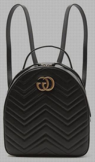 ¿Dónde poder comprar gucci hombre mochila gucci hombre original?