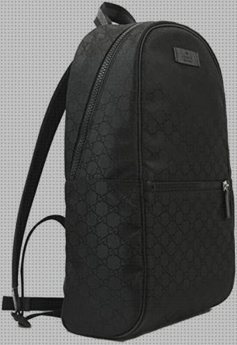 Las mejores gucci hombre mochila gucci hombre original