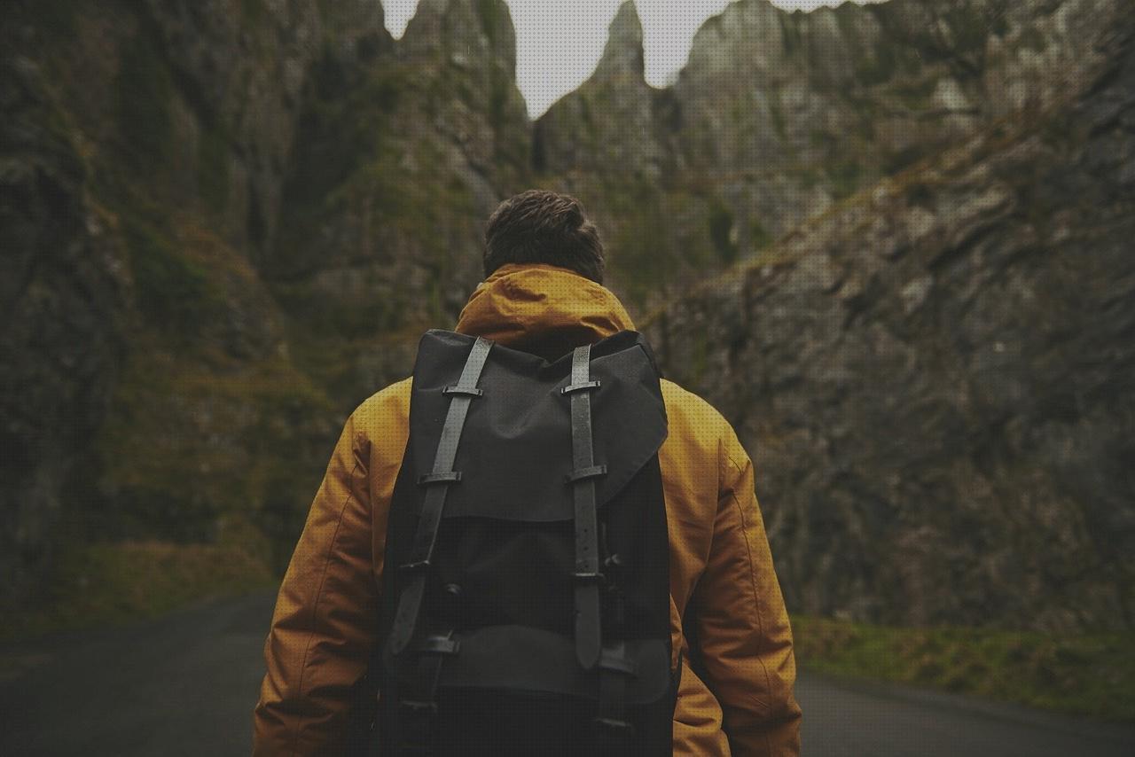 ¿Dónde poder comprar mochilas hombre mochila hombre?