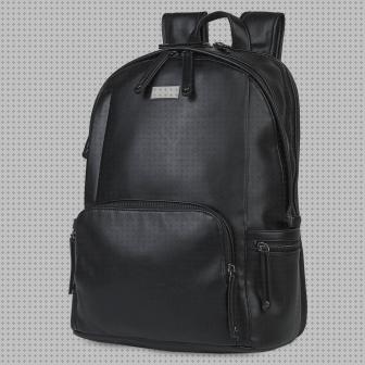 Las mejores marcas de mochilas hombre mochila hombre piel pu