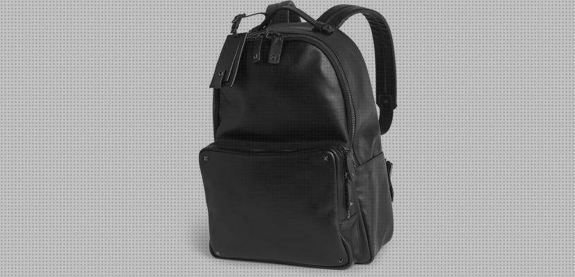 ¿Dónde poder comprar mochilas mochila oficina hombre elegante?