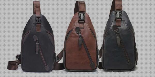 Las mejores marcas de mochilas mochila oficina hombre elegante