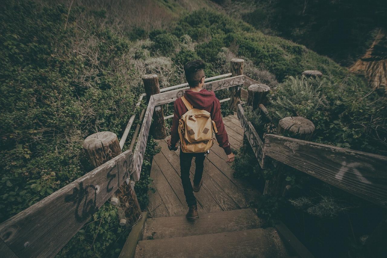 Las mejores mochilas hombres trajes hombres mochila playa hombres