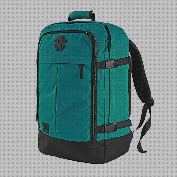 Opiniones de las 25 mejores Mochilas Viajes De Hombres