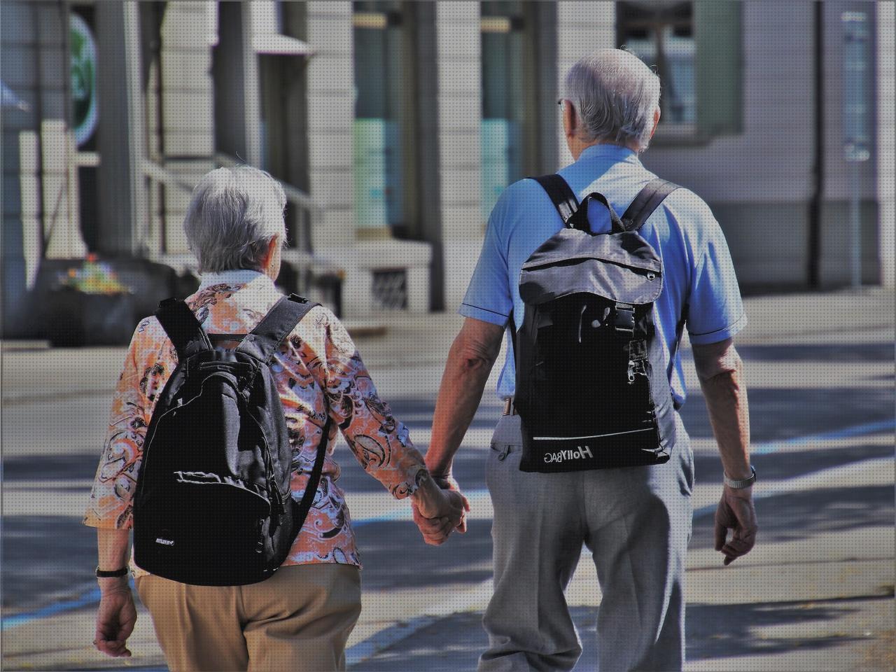 ¿Dónde poder comprar mochilas hombre mochilas baratas hombre?