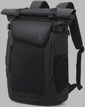 Las mejores 12 Mochilas Deportes De Hombres