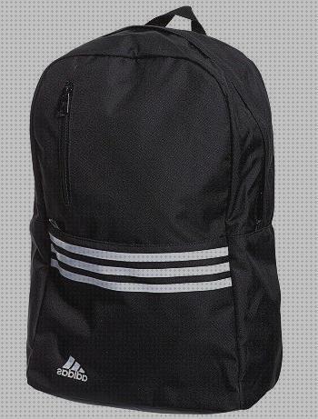 Las mejores mochilas hombre mochilas en oferta hombre