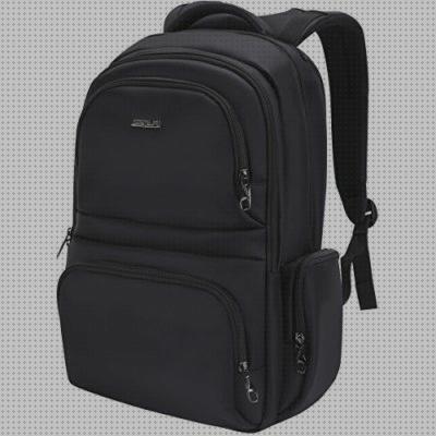 Las mejores 17 Mochilas En Ofertas De Hombres