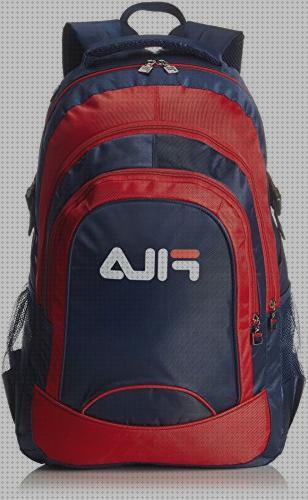 Las mejores 18 Mochilas Filas De Hombres