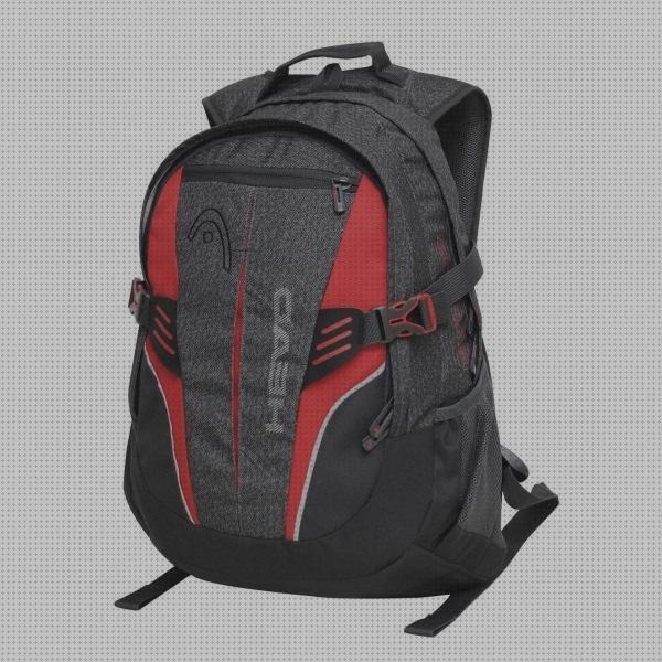 ¿Dónde poder comprar mochilas hombre mochilas head hombre?